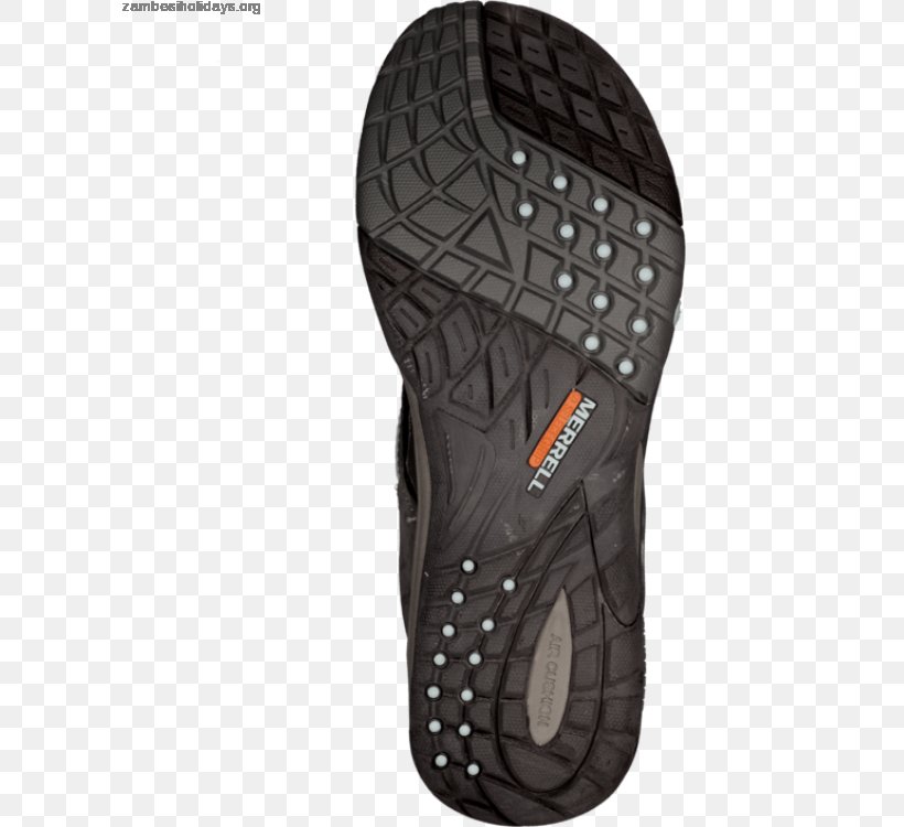 Synthetic Rubber Natural Rubber Motor Vehicle Tires Shoe Product, PNG, 600x750px, Synthetic Rubber, Automotive Tire, Black, Black M, Footwear Download Free