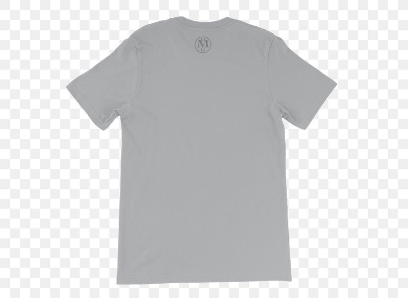 T-shirt Counter-Strike: Global Offensive Sleeve Fashion, PNG, 600x600px, Tshirt, Active Shirt, Black, Chuck Taylor Allstars, Clothing Download Free