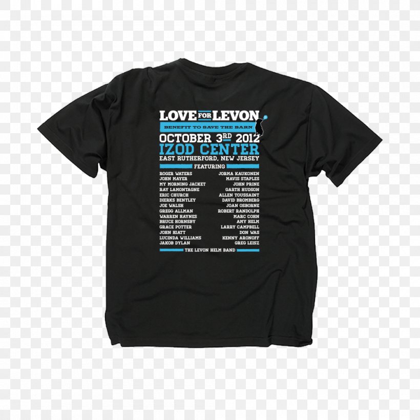 T-shirt Reputation Logo, PNG, 1000x1000px, Tshirt, Active Shirt, Black, Block Design, Blue Download Free