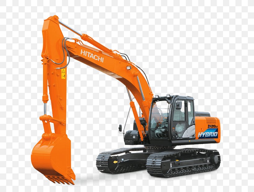 Tata Motors Komatsu Limited Tata Hitachi Construction Machinery Excavator, PNG, 728x620px, Tata Motors, Bulldozer, Construction Equipment, Crane, Excavator Download Free