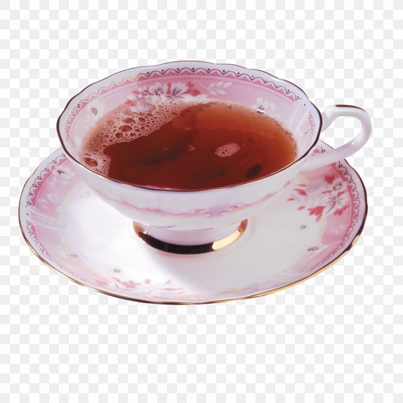 Teacup Coffee Drink Tea Culture, PNG, 945x945px, Tea, Black Tea, Chinese Tea, Coffee, Coffee Cup Download Free