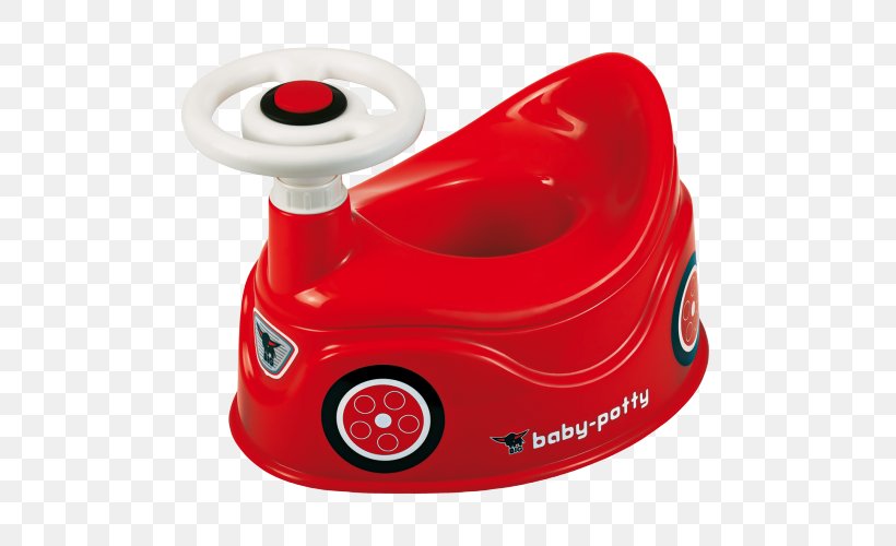 Toilet Training Infant Baby Transport Child Toddler, PNG, 500x500px, Toilet Training, Baby Toddler Car Seats, Baby Transport, Chamber Pot, Child Download Free
