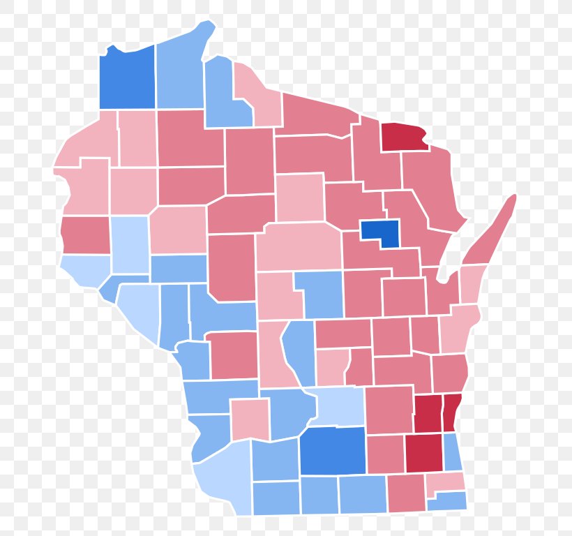 United States Presidential Election In Wisconsin, 2016 US Presidential Election 2016 United States Presidential Election, 2000 United States Presidential Election, 2004, PNG, 721x768px, Wisconsin, Area, Election, Electoral College, President Of The United States Download Free