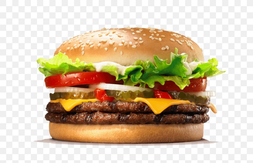 Whopper Hamburger Cheeseburger Burger King Grilled Chicken Sandwiches Chile Con Queso, PNG, 770x529px, Whopper, American Food, Big Mac, Blt, Breakfast Sandwich Download Free