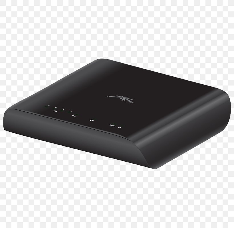 Wireless Access Points Electronics, PNG, 800x800px, Wireless Access Points, Electronic Device, Electronics, Electronics Accessory, Multimedia Download Free