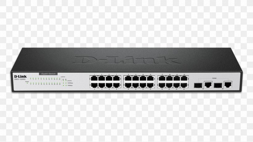 Wireless Access Points Network Switch Wireless Router Computer Network, PNG, 1664x936px, Wireless Access Points, Audio Receiver, Cisco Systems, Computer Network, Dlink Download Free
