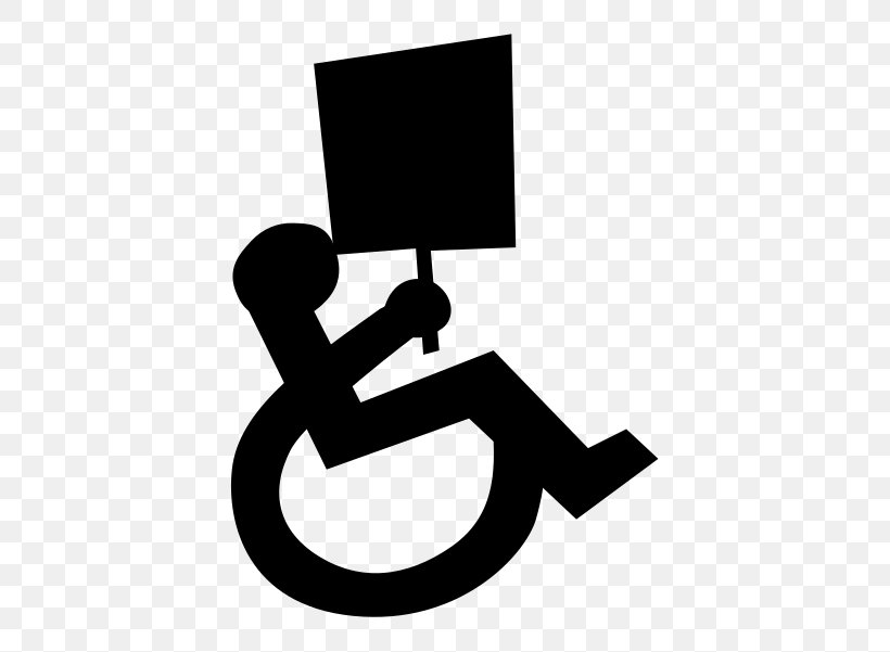 World Logo, PNG, 440x601px, Disability, Accessibility, Blackandwhite, Computer Monitor Accessory, Disability Rights Movement Download Free