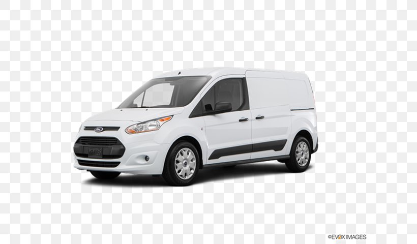 2017 Ford Transit Connect Van Ford Motor Company Car, PNG, 640x480px, 2017 Ford Transit Connect, 2018 Ford Transit Connect, 2018 Ford Transit Connect Wagon, Ford, Automotive Design Download Free