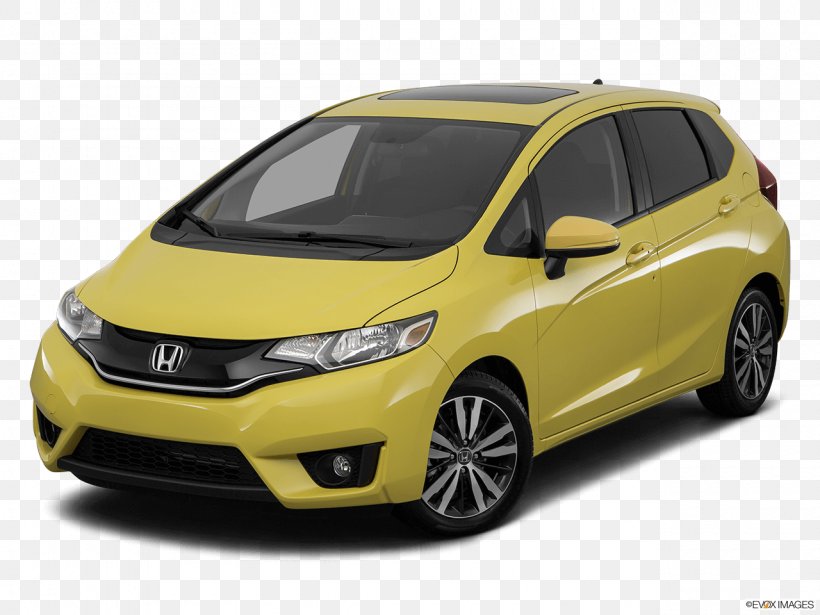 2017 Honda Fit 2016 Honda Fit 2015 Honda Fit EX Honda Motor Company, PNG, 1280x960px, 2015 Honda Fit, 2015 Honda Fit Ex, 2016 Honda Fit, 2017 Honda Fit, Honda Download Free