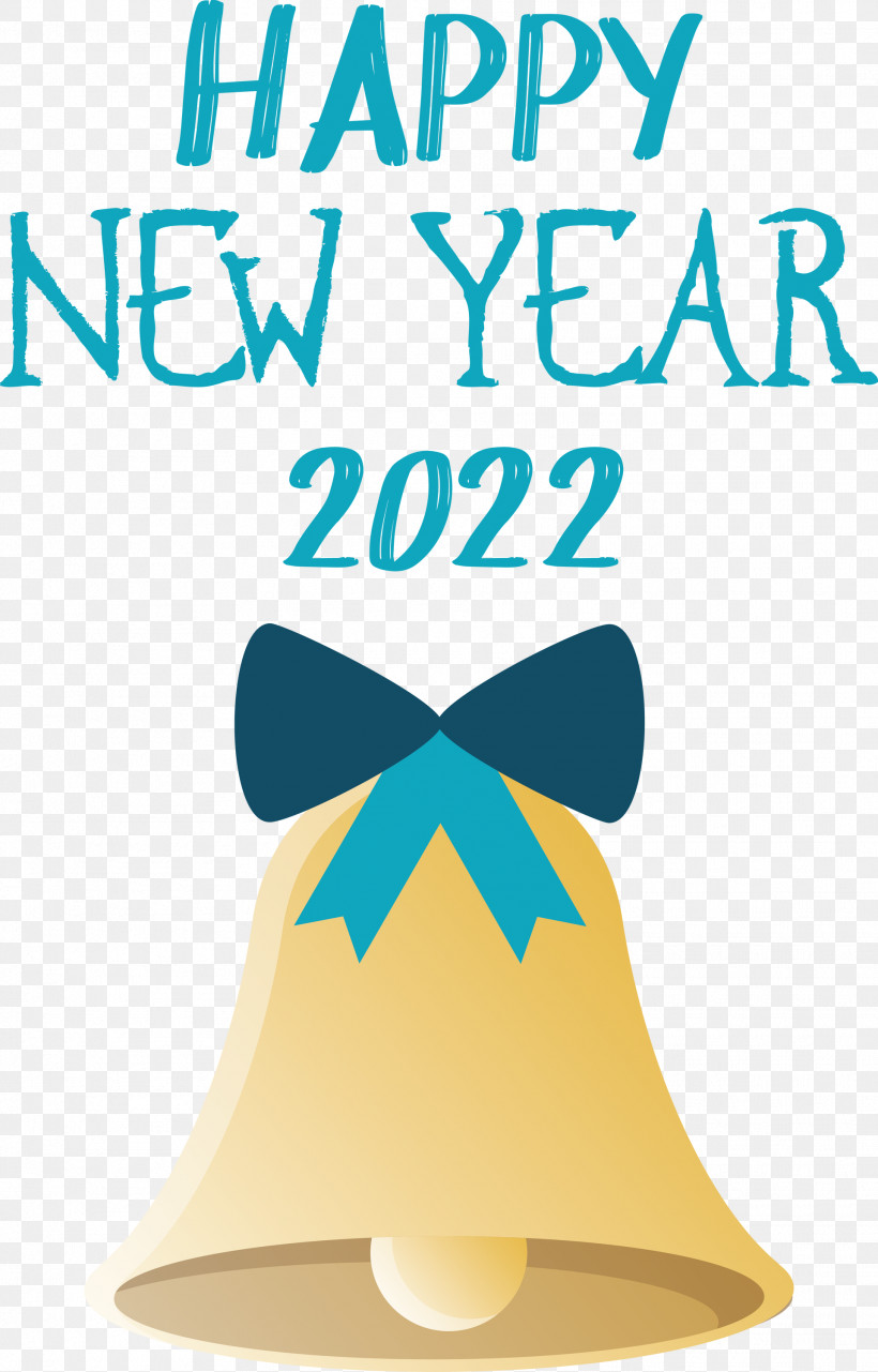 2022 New Year Happy New Year 2022, PNG, 1919x3000px, Line, Geometry, Mathematics, Meter Download Free
