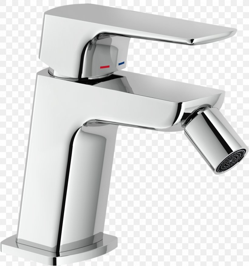 Acquaviva Delle Fonti Tap Sink Thermostatic Mixing Valve Shower, PNG, 1188x1269px, Tap, Bathroom, Baths, Bathtub Accessory, Bidet Download Free
