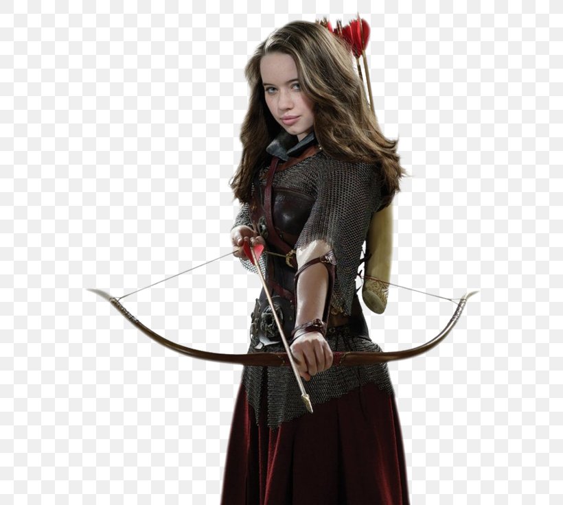 Anna Popplewell Susan Pevensie Peter Pevensie Lucy Pevensie The Chronicles Of Narnia: Prince Caspian, PNG, 600x736px, Anna Popplewell, Aslan, Chronicles Of Narnia, Chronicles Of Narnia Prince Caspian, Cold Weapon Download Free