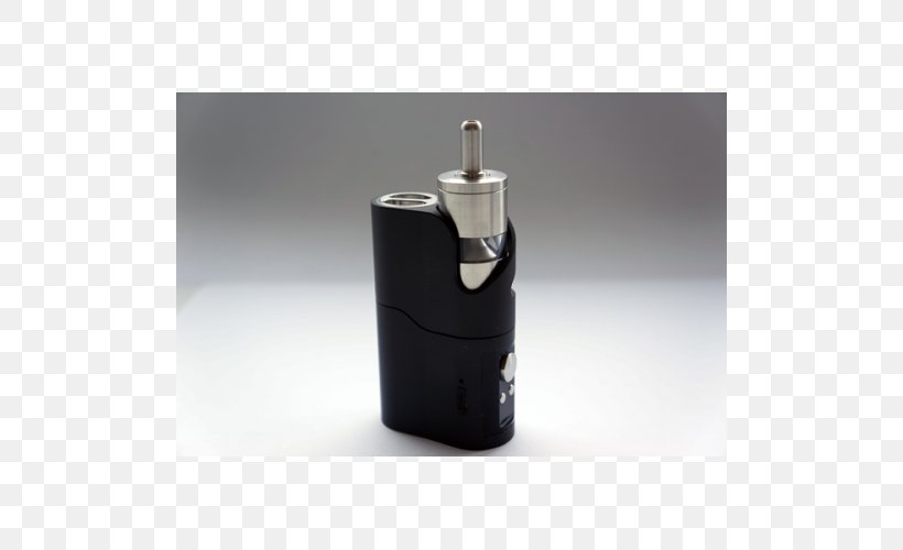 Atomizer Merkava Wholesale, PNG, 500x500px, Atomizer, Age, Electronic Cigarette, Email, Login Download Free