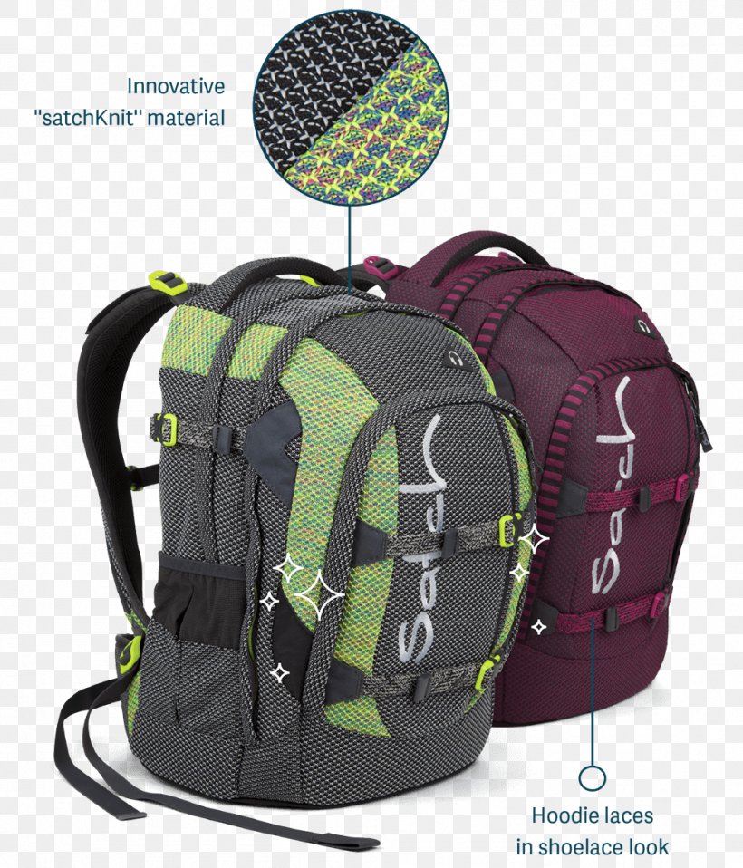 Backpack Satch Pack Fond Of Bags Satchel Product, PNG, 1001x1170px, Backpack, Bag, Brand, Fond Of Bags, Kipling Download Free