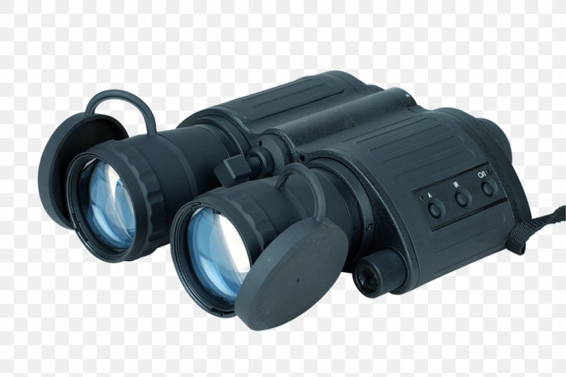 Binoculars Night Vision Device Visual Perception Monocular, PNG, 1024x683px, Binoculars, Binocular Vision, Glasses, Hardware, Infrared Download Free