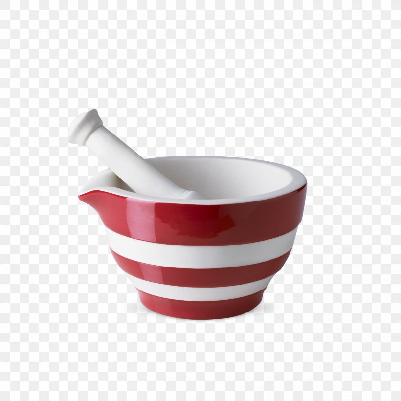 Boat Cartoon, PNG, 2500x2500px, Mortar And Pestle, Bowl, Caquelon, Ceramic, Cup Download Free