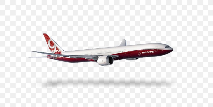 Boeing 747-8 Boeing 777 Boeing 767 Boeing 787 Dreamliner Boeing 737, PNG, 640x414px, Boeing 7478, Aerospace Engineering, Air Travel, Airbus, Airbus A330 Download Free
