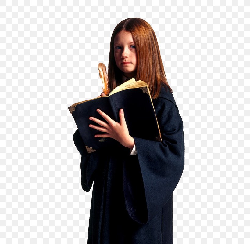 Bonnie Wright Ginny Weasley Harry Potter And The Philosopher's Stone Ron Weasley, PNG, 600x799px, Bonnie Wright, Academic Dress, Actor, Ginny Weasley, Graduation Download Free