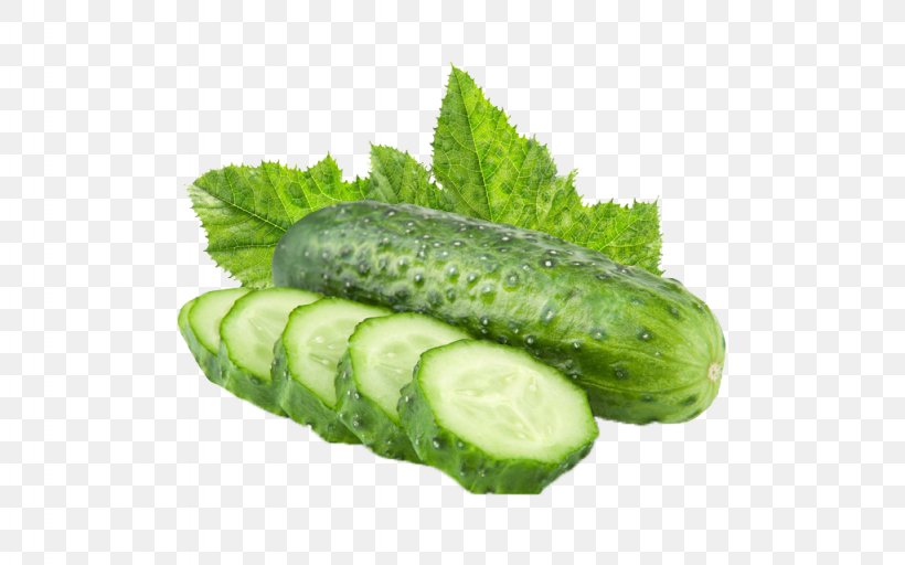 Cucumber Crisp Vegetable Food Peeler, PNG, 1024x640px, Cucumber, Auglis, Cooking, Crisp, Cucumber Gourd And Melon Family Download Free