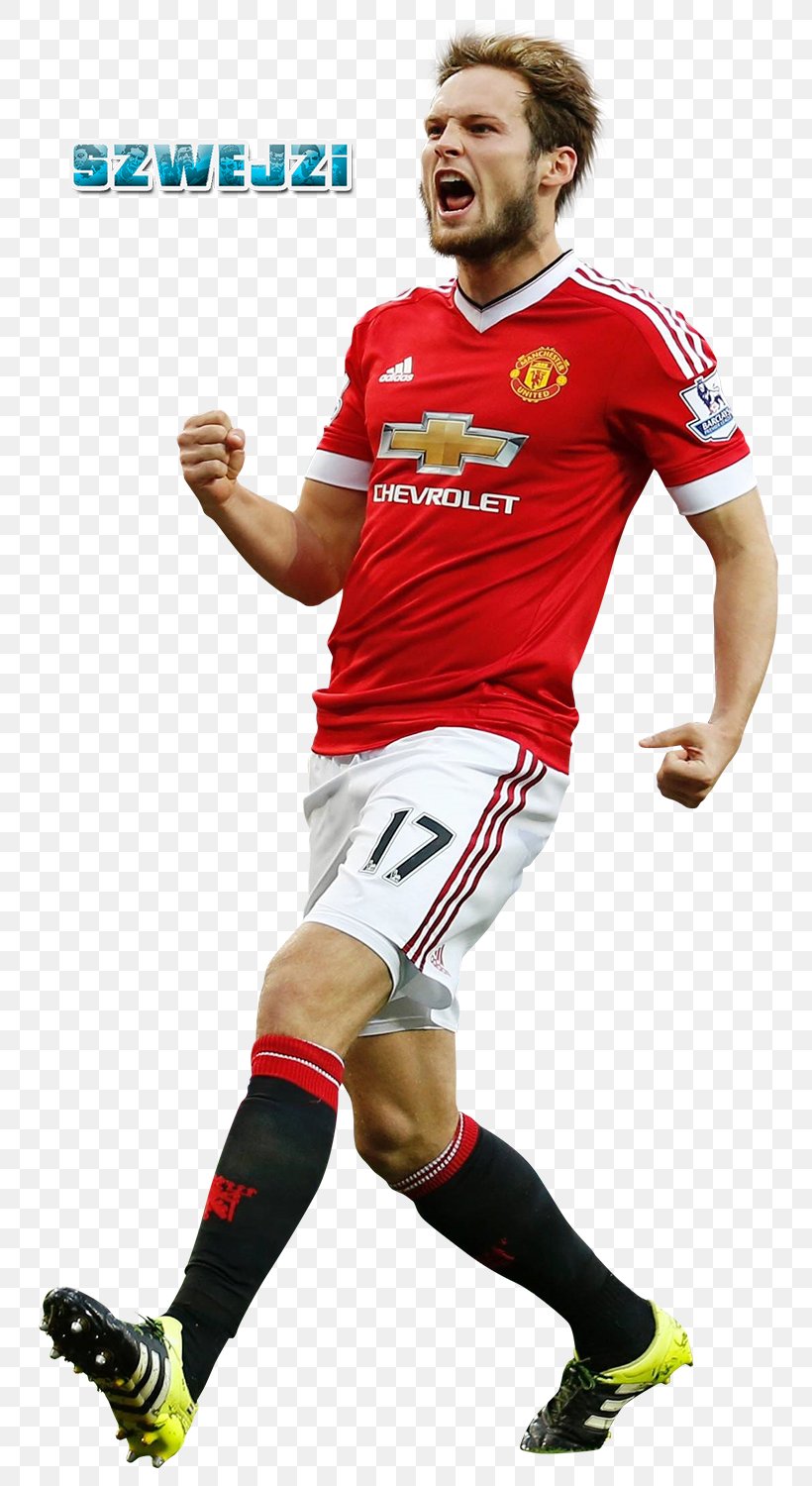 Daley Blind Manchester United F.C. Soccer Player Football Defender, PNG, 820x1500px, Daley Blind, Ball, Defender, Football, Football Player Download Free