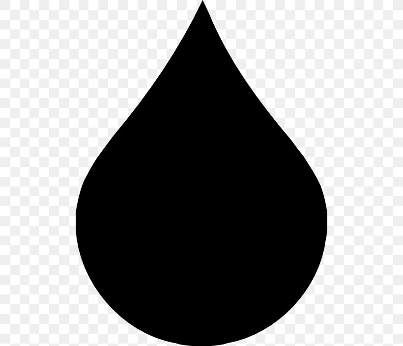 Drop Water Clip Art, PNG, 512x705px, Drop, Black, Black And White, Drawing, Liquid Download Free