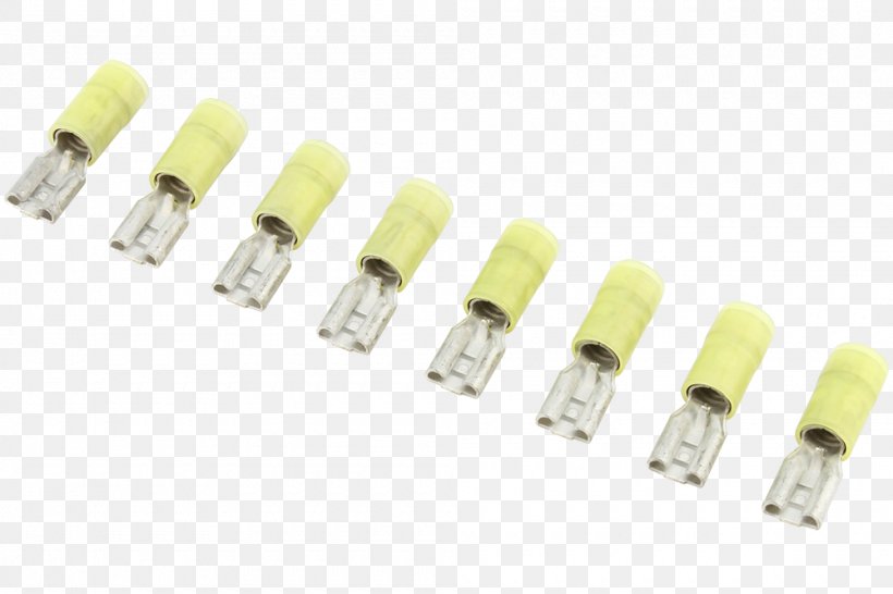 Electrical Connector, PNG, 1000x667px, Electrical Connector, Electronic Component Download Free