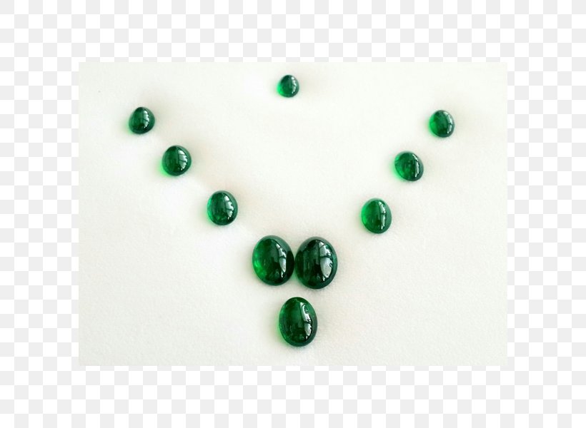 Emerald Baselworld Jewellery Bead Gemstone, PNG, 600x600px, Emerald, Baselworld, Bead, Body Jewellery, Body Jewelry Download Free