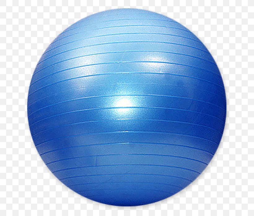 Exercise Balls Physical Fitness Fitness Centre, PNG, 700x700px, Ball, Artikel, Blue, Dumbbell, Electric Blue Download Free