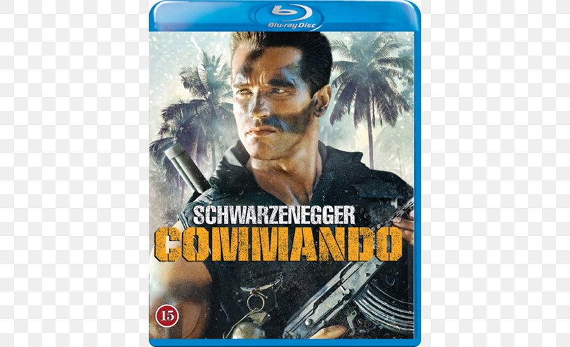 Film Director 20th Century Fox Director's Cut DVD, PNG, 500x500px, 20th Century Fox, Film Director, Action Film, Actor, Arnold Schwarzenegger Download Free