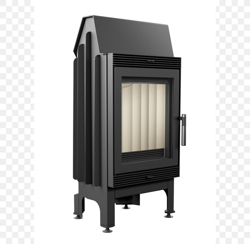 Fireplace Insert Chimney Plate Glass Masonry Heater, PNG, 800x800px, Fireplace, Biokominek, Chimney, Fire Screen, Fireplace Insert Download Free