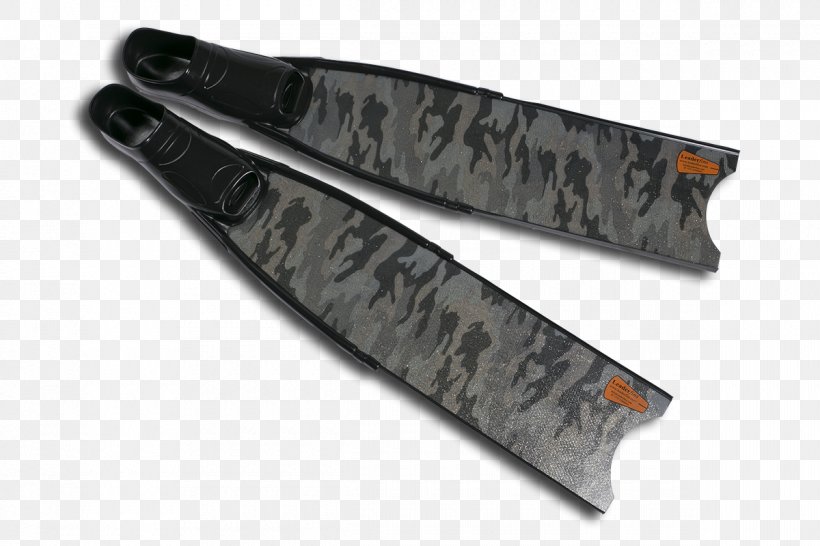 Free-diving Diving & Swimming Fins Leaderfins Sport Spoon Lure, PNG, 1200x800px, Freediving, Camouflage, Diving Swimming Fins, Epoxy, Exercise Download Free