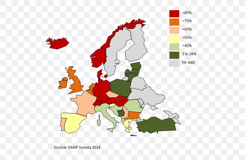 Germany European Union Eastern Europe United States Of America Map, PNG, 642x536px, Germany, Art, Cartoon, Central Europe, Country Download Free