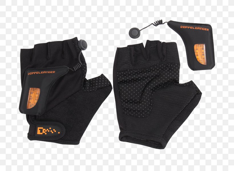 Glove Clothing Accessories Motorcycle Handbag Shop, PNG, 700x600px, Glove, Baseball Equipment, Bicycle, Bicycle Clothing, Bicycle Glove Download Free