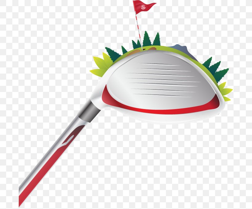 Golf Ball Golf Club Poster, PNG, 697x682px, Golf, Ball, Cutlery, Fore, Fork Download Free