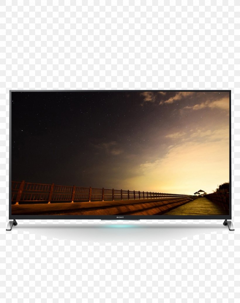 High-definition Television Liquid-crystal Display Computer Monitors, PNG, 1100x1390px, 4k Resolution, Television, Computer Monitors, Display Device, Heat Download Free
