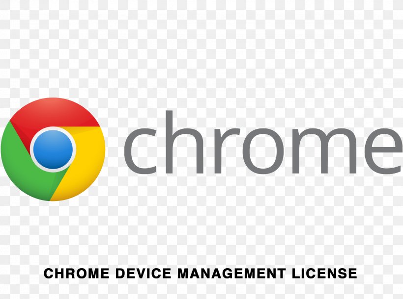 Intel Brand Celeron Chromebook Logo, PNG, 2268x1688px, Intel, Acer, Area, Brand, Celeron Download Free