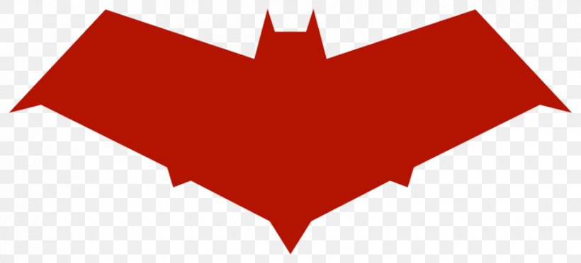 Jason Todd Red Hood Joker Batman Robin, PNG, 900x409px, Jason Todd, Art, Batgirl, Batman, Batman Family Download Free