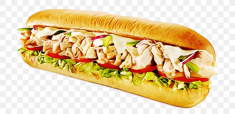 Junk Food Hot Dog Pan Bagnat Submarine Sandwich Cheesesteak, PNG, 770x400px, Junk Food, Cheesesteak, Hot Dog, Mediterranean Cuisine, Pan Bagnat Download Free