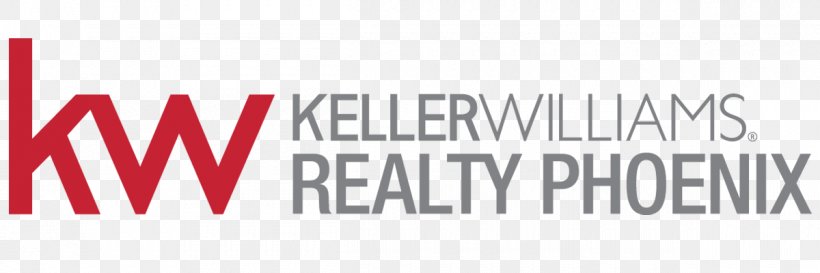 Keller Williams Realty Phoenix Real Estate Estate Agent Keller Williams Capital Properties, PNG, 1200x400px, Keller Williams Realty, Area, Banner, Brand, Estate Agent Download Free