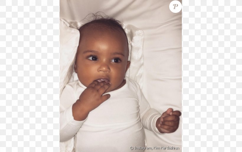 Kim Kardashian Keeping Up With The Kardashians Child Infant Saint, PNG, 950x600px, Kim Kardashian, Celebrity, Child, Childbirth, Finger Download Free