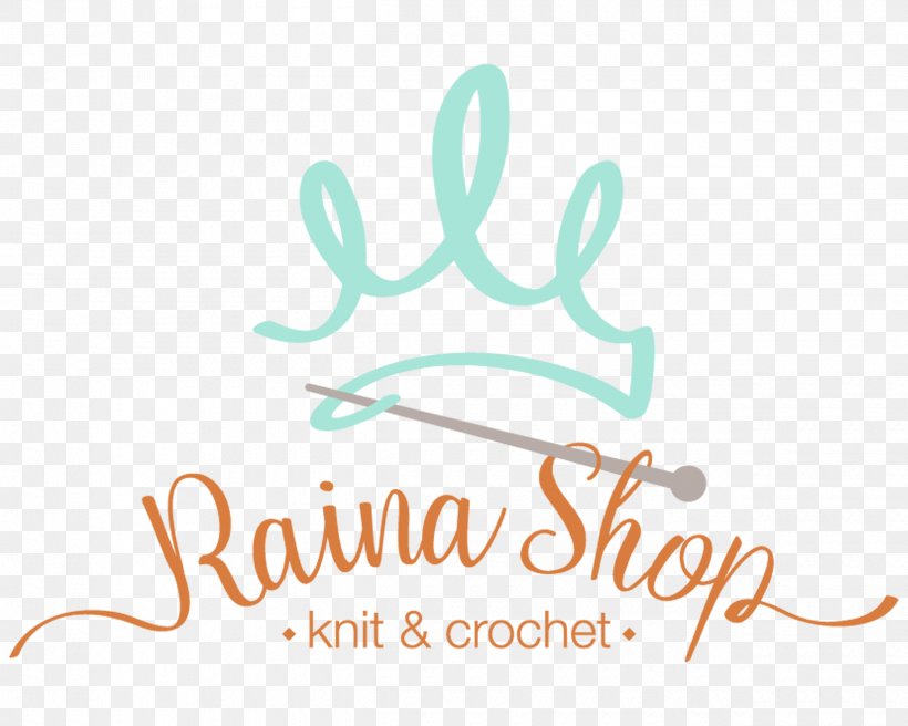 Knitting Needle Crochet Hook Yarn, PNG, 2500x2000px, Knitting Needle, Brand, Crochet, Crochet Hook, Double Knitting Download Free