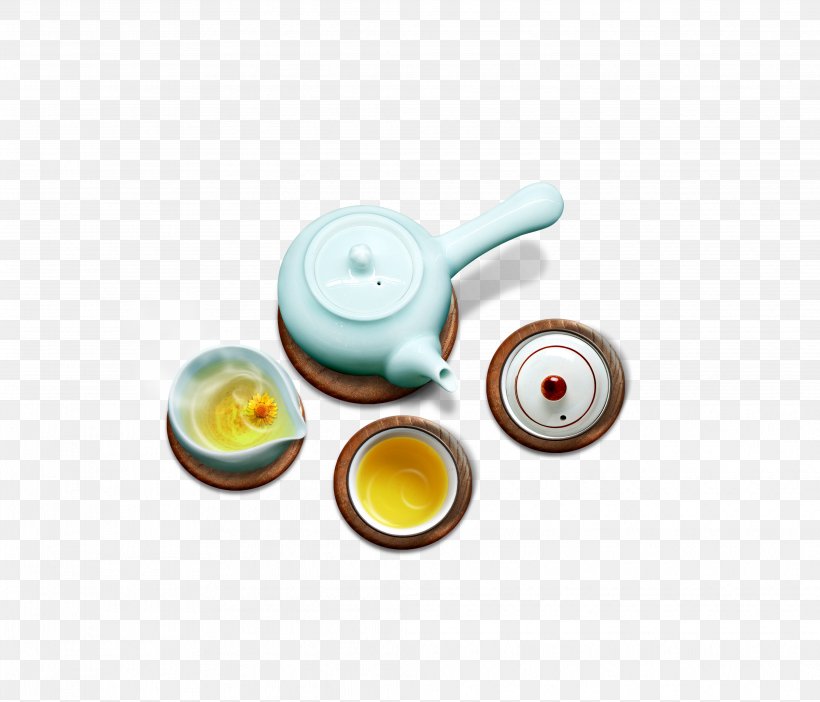 Korean Tea, PNG, 4134x3543px, Tea, Chinese Tea, Coffee Cup, Cup, Food Download Free