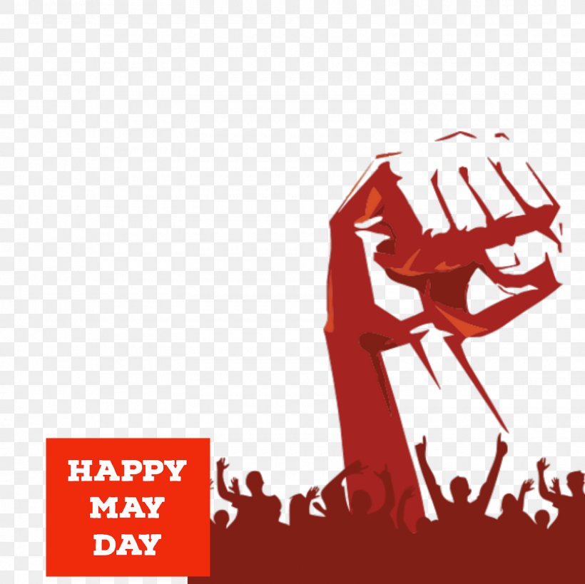 Labour Day Labor Day Clip Art, PNG, 1600x1600px, Labour Day, Area, Brand, Festival, Human Behavior Download Free