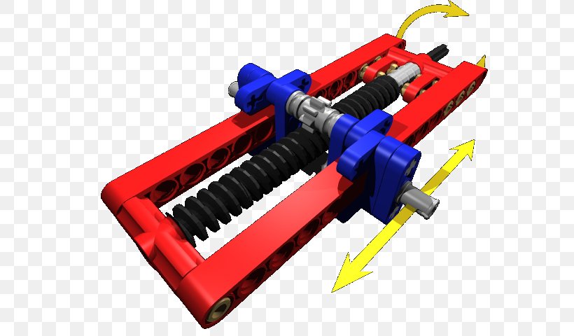 Lego Technic Linear Actuator Lego Mindstorms Lego Pneumatics, PNG, 640x480px, Lego, Actuator, First Lego League, Gear, Hardware Download Free