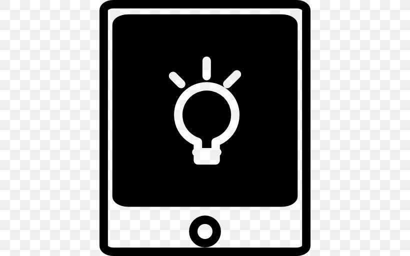 Light Symbol Clip Art, PNG, 512x512px, Light, Brand, Cdr, Ipad, Iphone Download Free