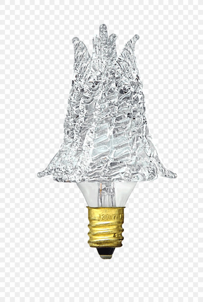 Lighting Computer Security Industry Incandescent Light Bulb Identity Theft, PNG, 846x1259px, Watercolor, Cartoon, Flower, Frame, Heart Download Free
