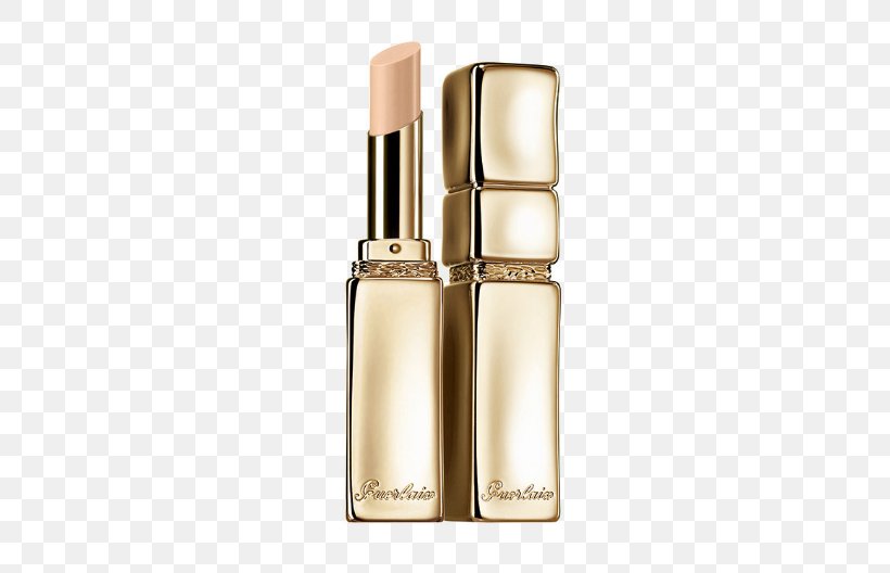 Lip Balm Lipstick Guerlain Primer, PNG, 546x528px, Lip Balm, Bb Cream, Cosmetics, Face Powder, Foundation Download Free
