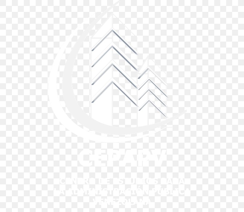 Logo Brand Line Angle, PNG, 650x713px, Logo, Area, Brand, Diagram, Text Download Free