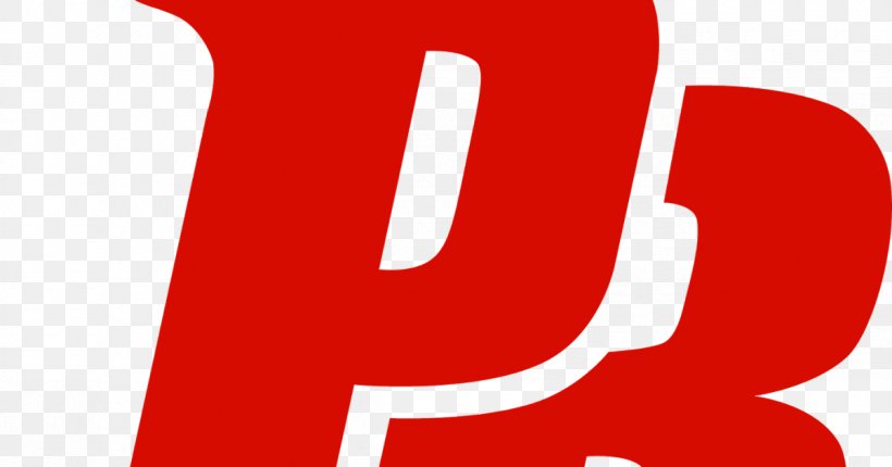 Logo Brand Point Blank Text Font, PNG, 1200x630px, Logo, Brand, Game, Point Blank, Red Download Free