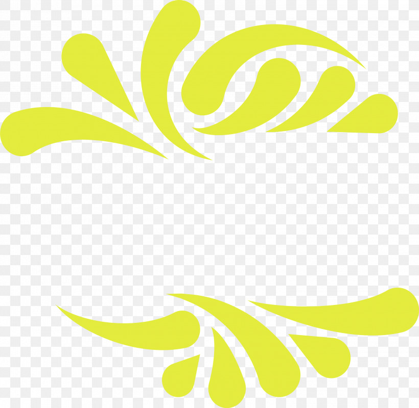 Logo Flower Yellow Leaf M-tree, PNG, 3000x2927px, Mexico Element, Area, Flower, Fruit, Leaf Download Free